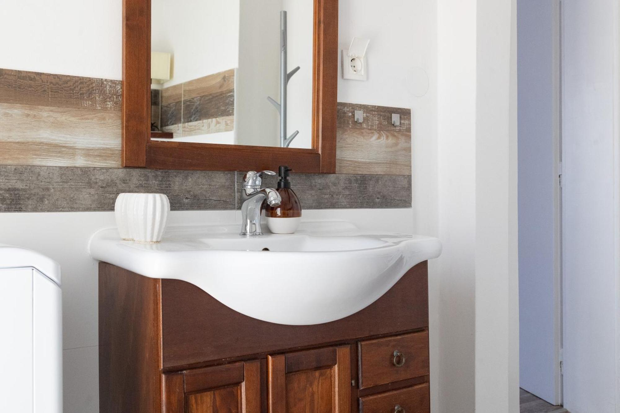 Apartment Regina Сплит Экстерьер фото