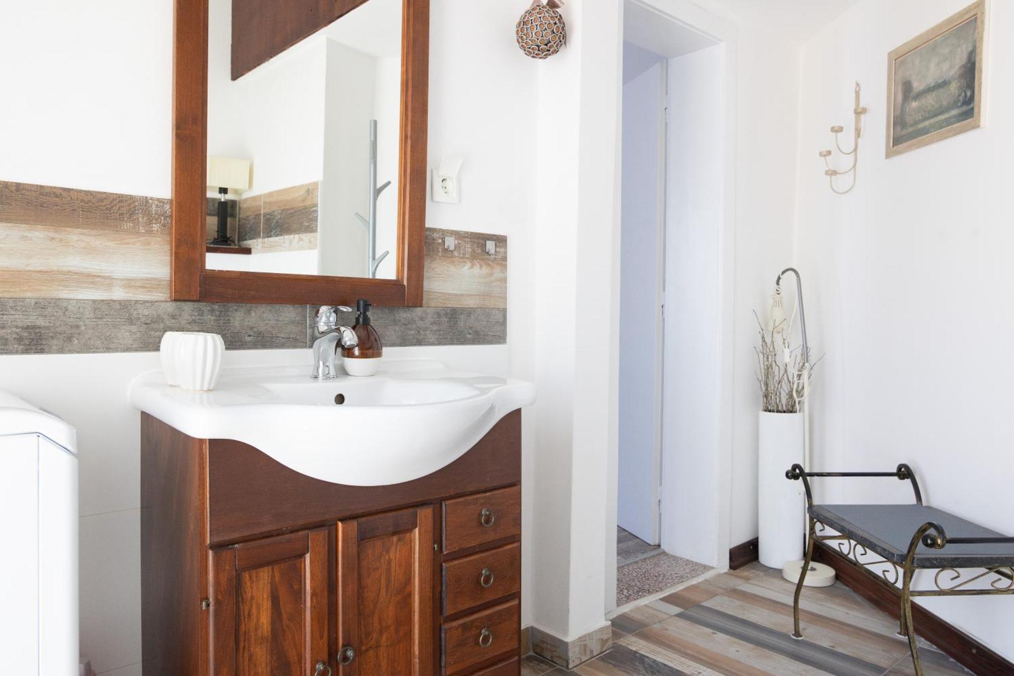 Apartment Regina Сплит Экстерьер фото
