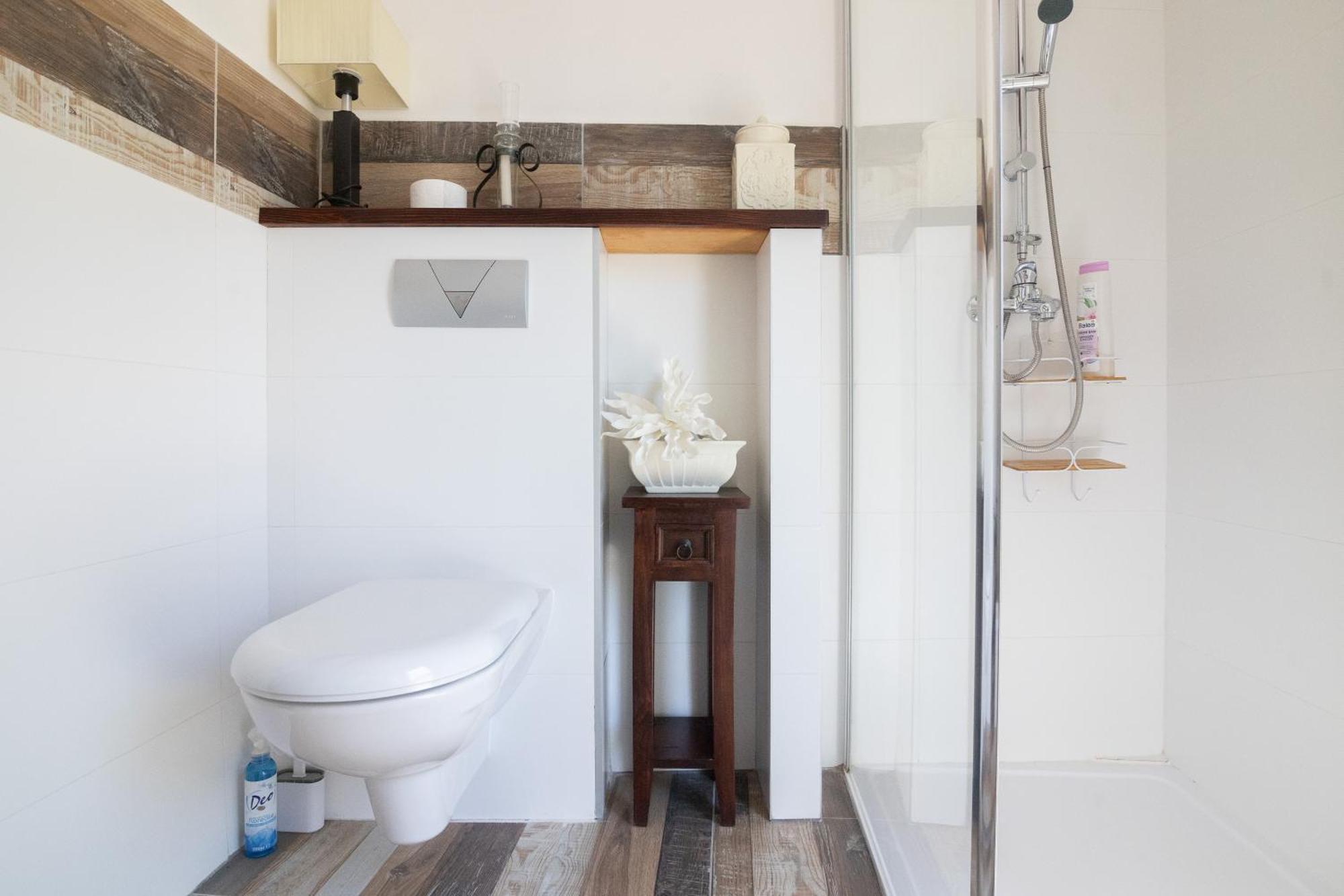 Apartment Regina Сплит Экстерьер фото