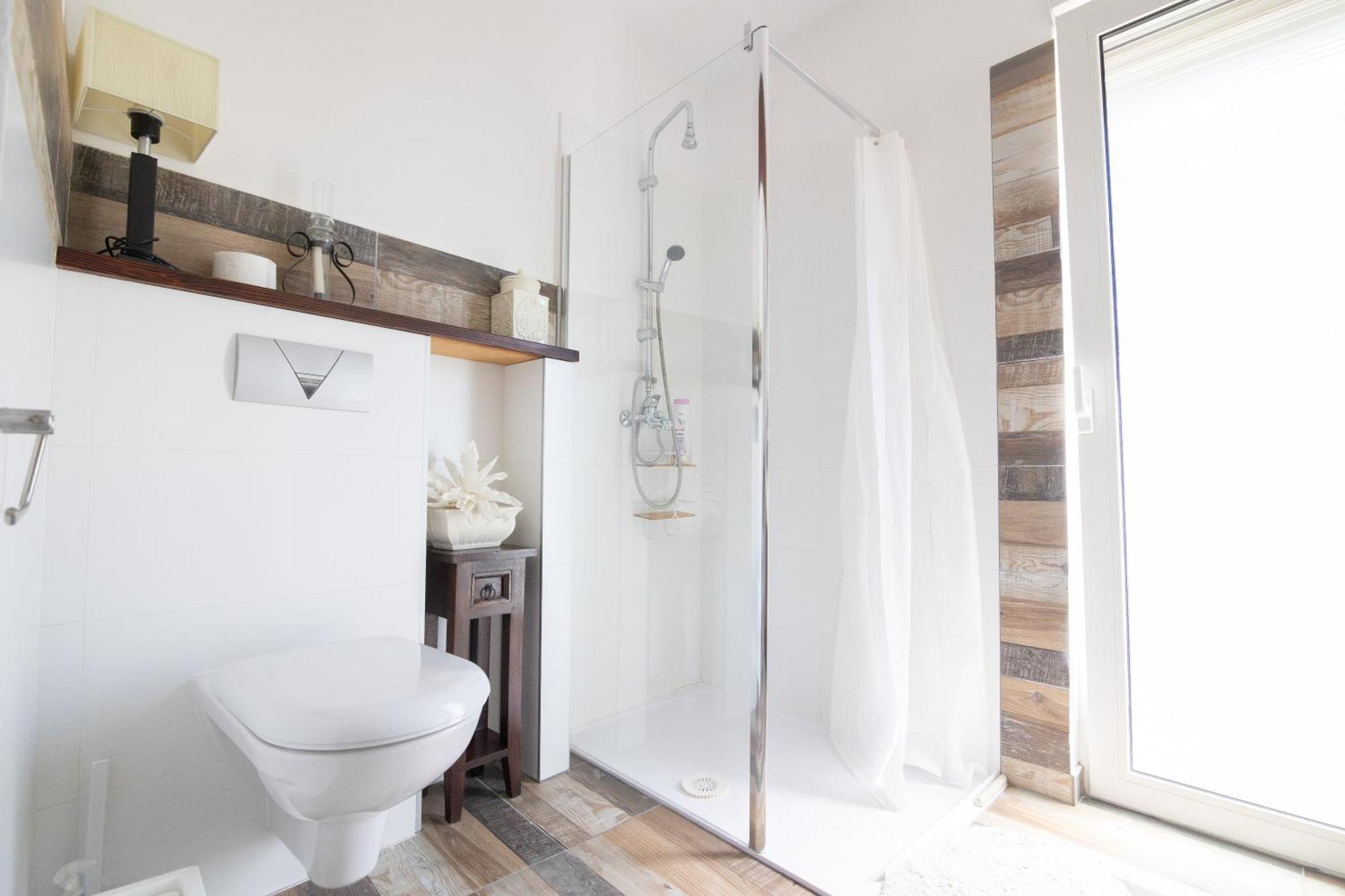 Apartment Regina Сплит Экстерьер фото