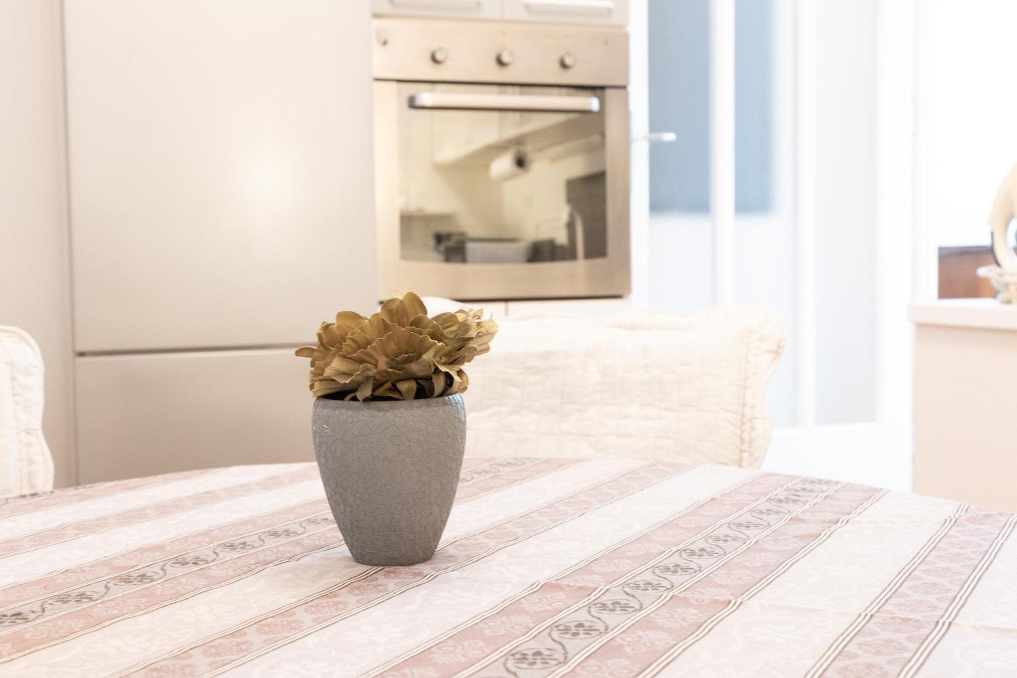 Apartment Regina Сплит Экстерьер фото