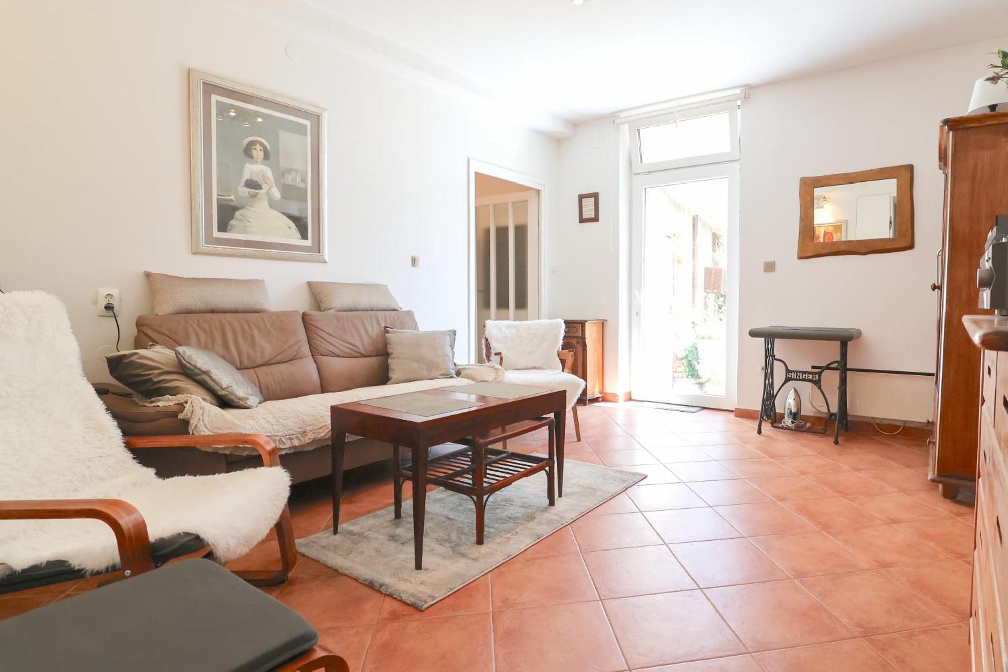 Apartment Regina Сплит Экстерьер фото