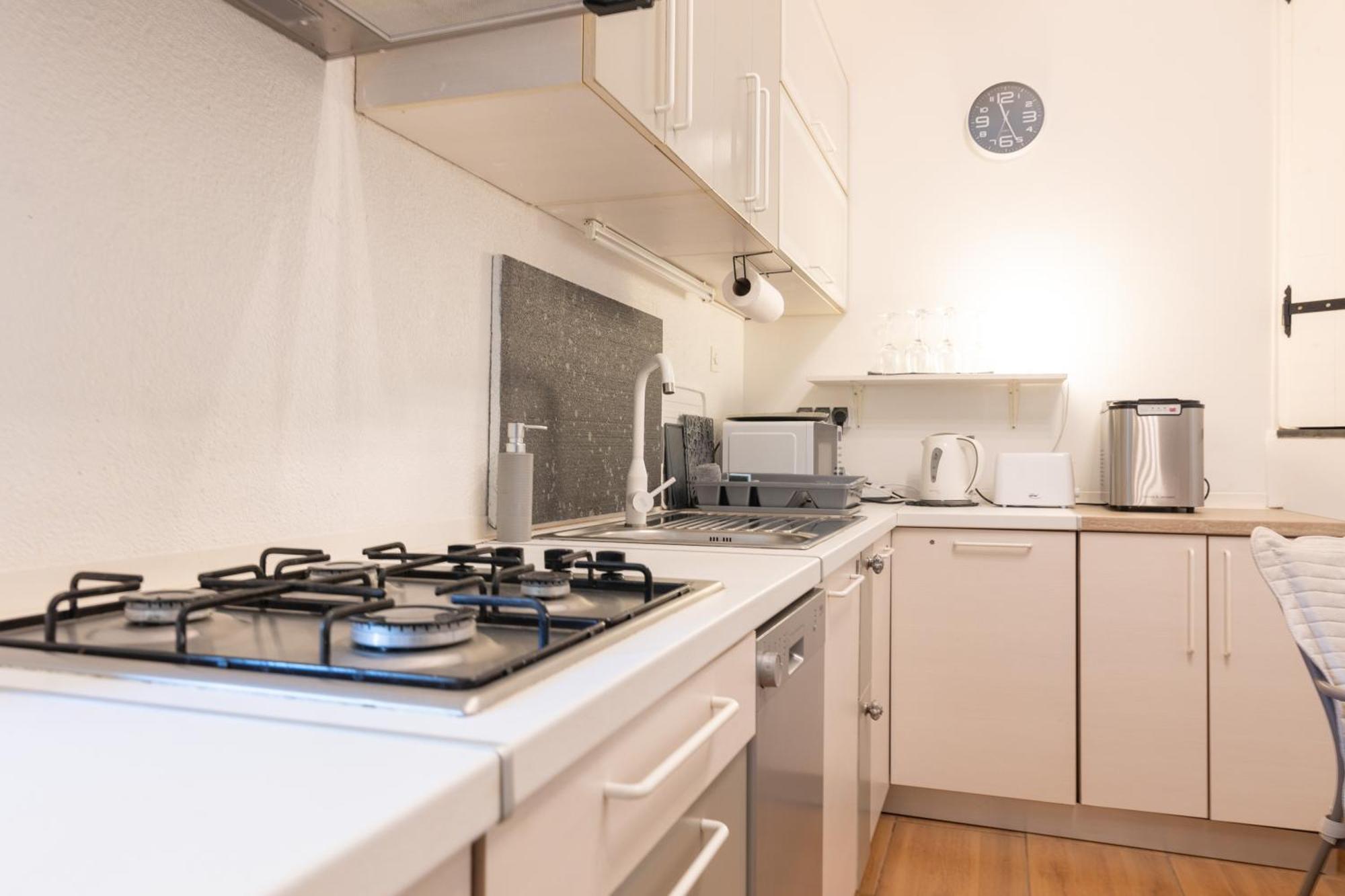 Apartment Regina Сплит Экстерьер фото