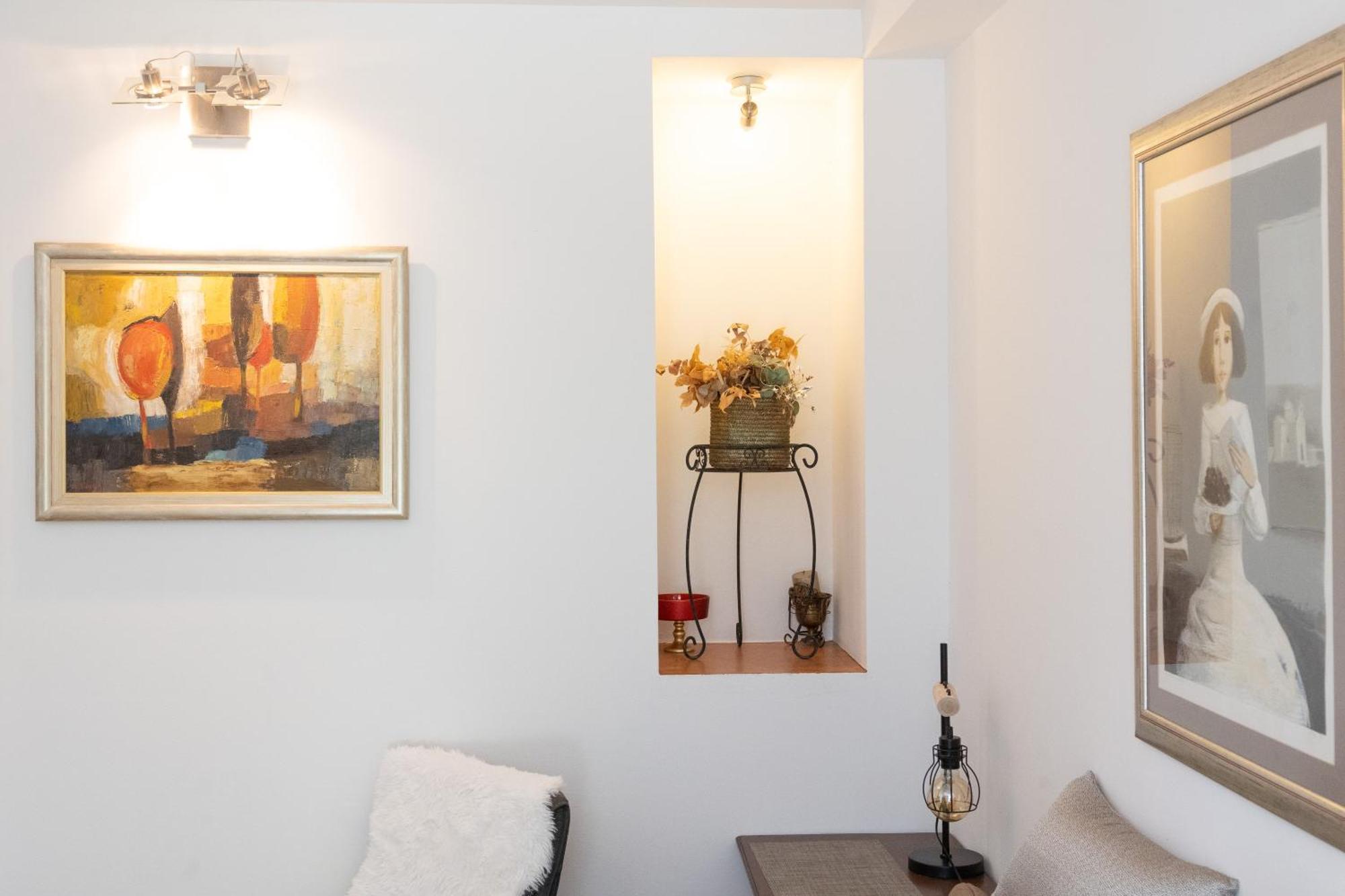 Apartment Regina Сплит Экстерьер фото
